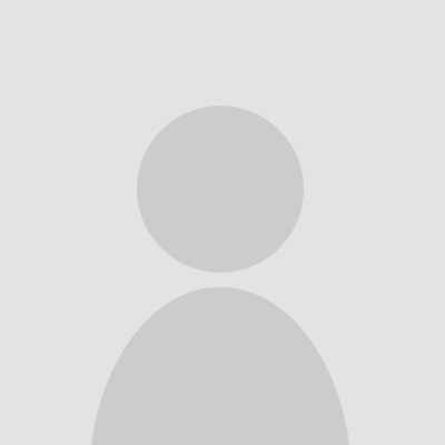 topleddisplays_7gle0b