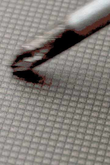 640 2