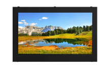 Uniview LED Video Wall