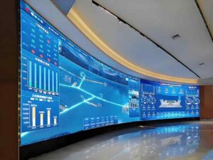 The Power of the Screen: Unlocking the $13 Billion LED Display Opportunity in 2025